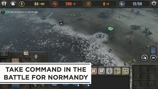 Company of Heroes PC