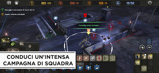 Company of Heroes PC