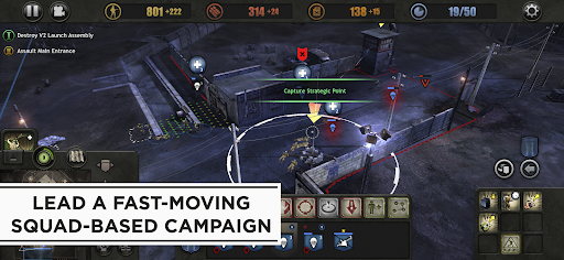Company of Heroes PC