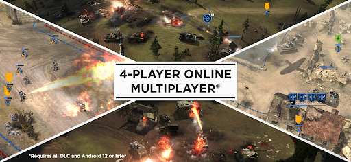Company of Heroes PC