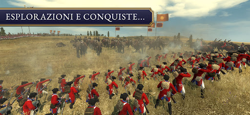 Total War: EMPIRE PC