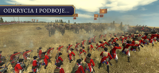 Total War: EMPIRE PC