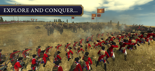 Total War: EMPIRE ?? ??