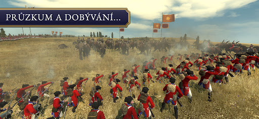 Total War: EMPIRE PC