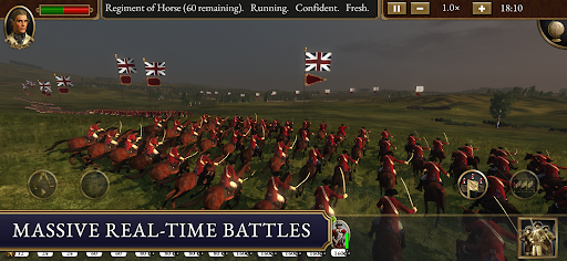 Total War: EMPIRE ?? ??