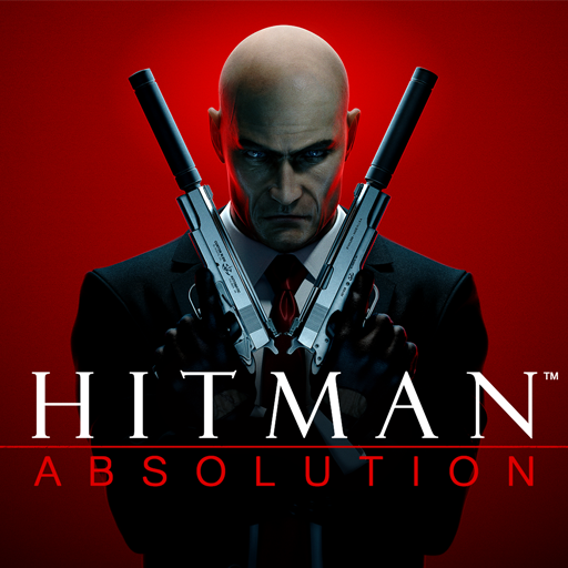 Hitman: Absolution PC