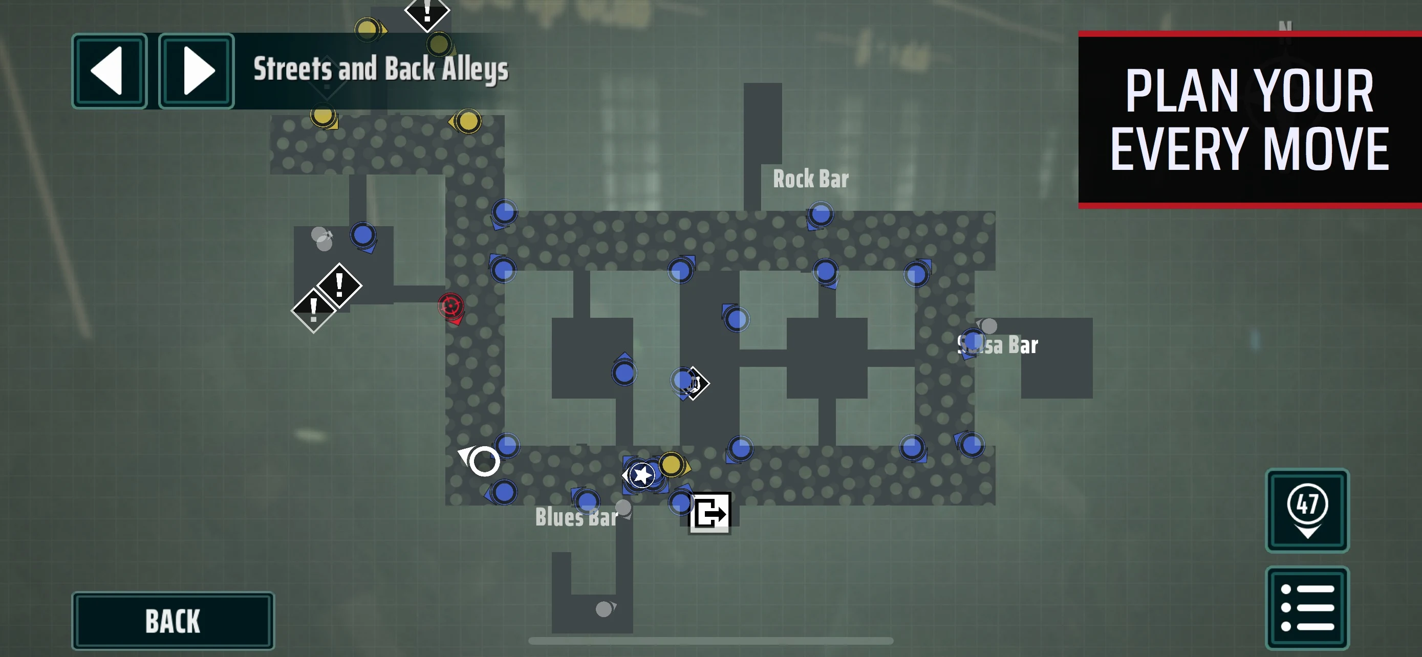 Hitman: Blood Money — Reprisal para PC