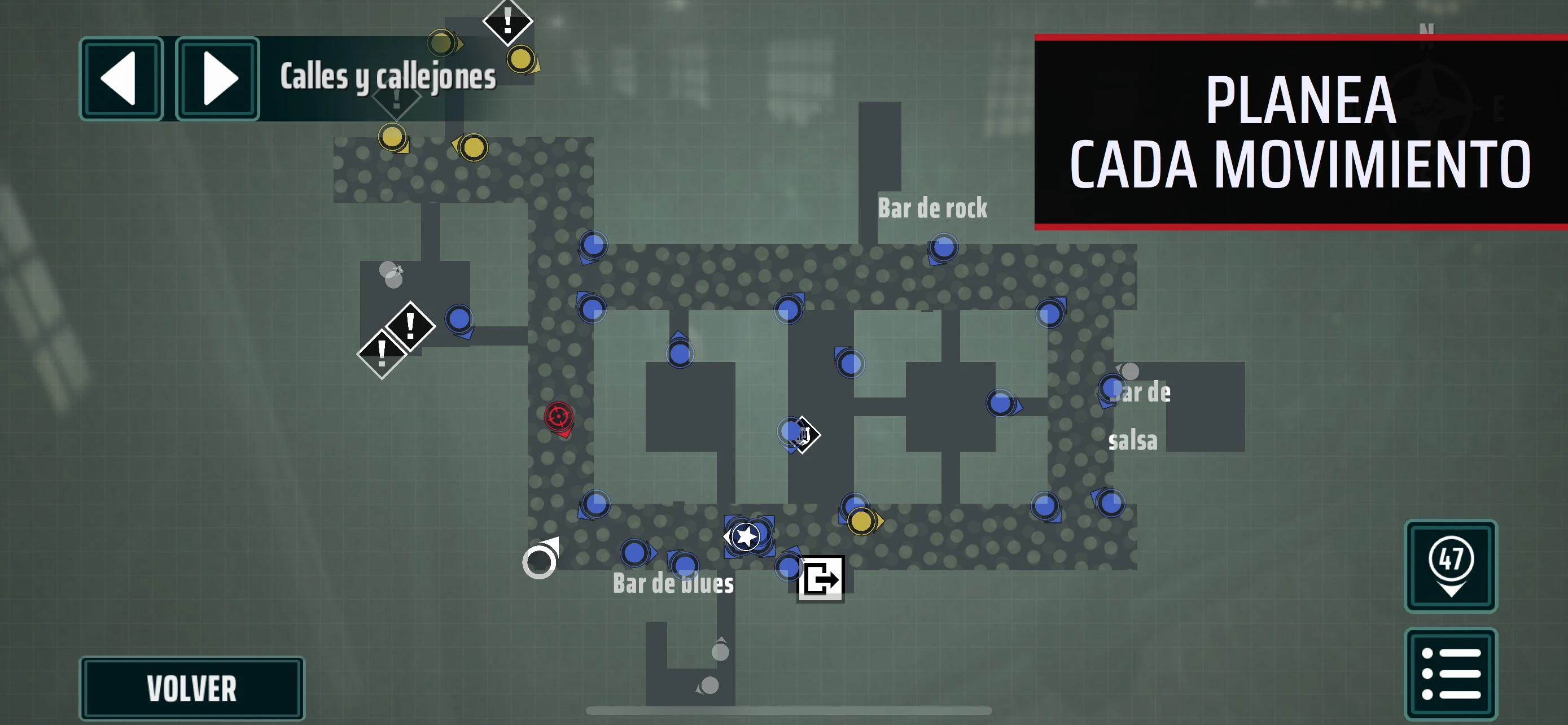 Hitman: Blood Money — Reprisal PC