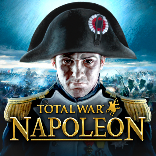 Total War: NAPOLEON