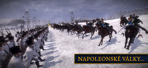 Total War: NAPOLEON