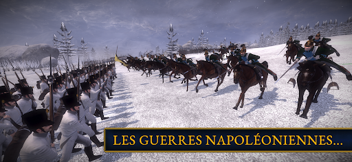 Total War: NAPOLEON
