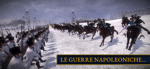 Total War: NAPOLEON