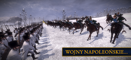 Total War: NAPOLEON