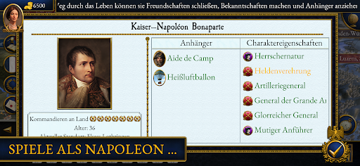 Total War: NAPOLEON