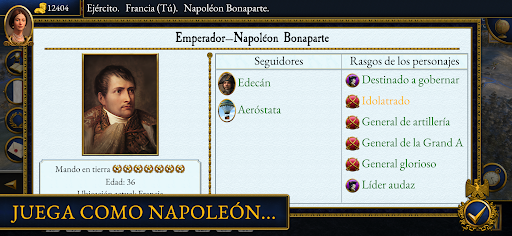 Total War: NAPOLEON