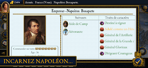 Total War: NAPOLEON