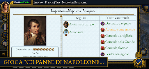 Total War: NAPOLEON