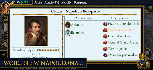Total War: NAPOLEON