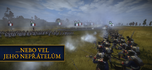Total War: NAPOLEON