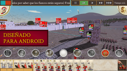 ROME: Total War PC