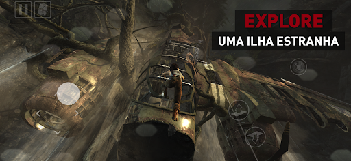 Tomb Raider™ para PC