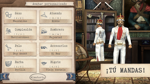 Tropico PC