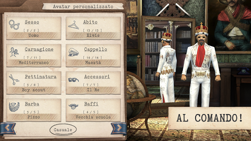 Tropico PC