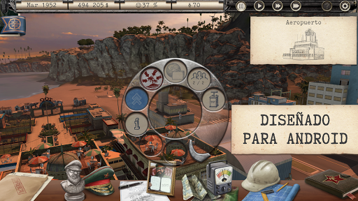Tropico PC
