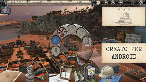 Tropico PC