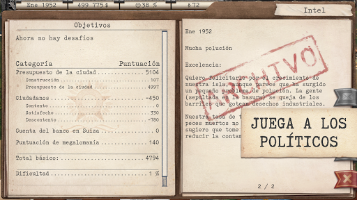 Tropico PC