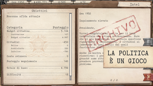 Tropico PC