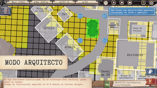 Tropico PC