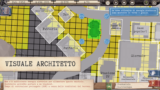 Tropico PC