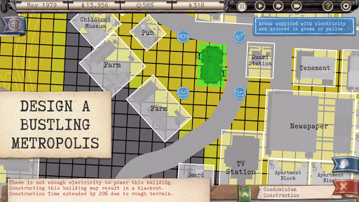Tropico: The People's Demo PC