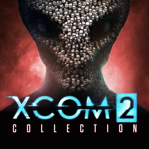 XCOM 2 Collection PC