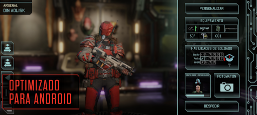 XCOM 2 Collection
