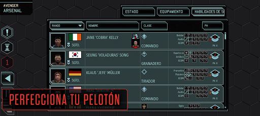 XCOM 2 Collection
