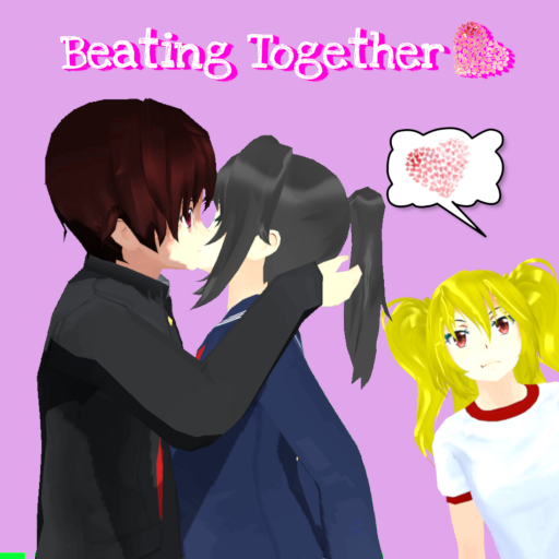 Beating Together PC