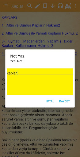Büyük Şafii Fıkhı