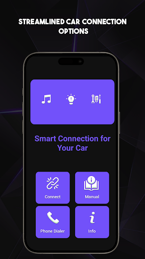 Fermata Auto Android電腦版
