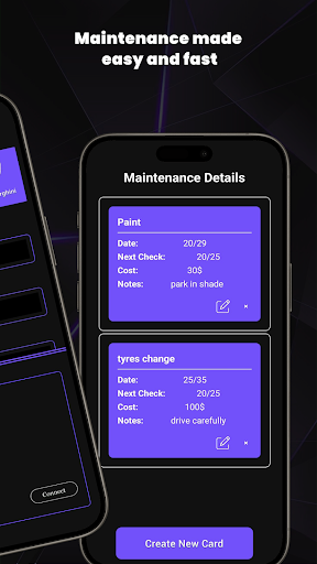 Fermata Auto Android電腦版