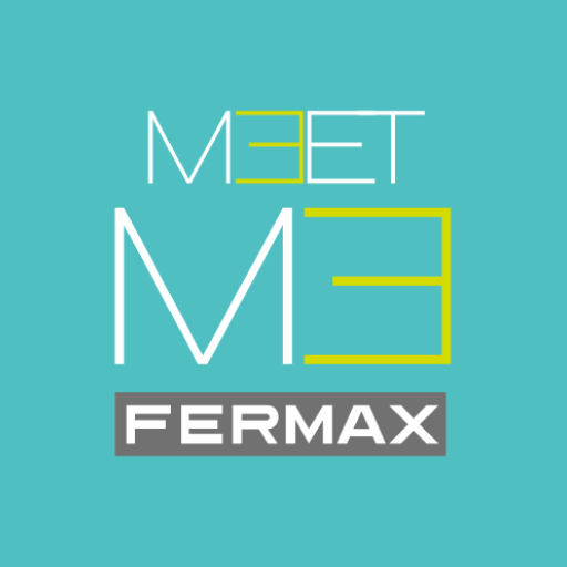 MeetMe Fermax电脑版