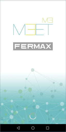 MeetMe Fermax电脑版