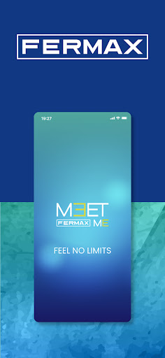 Fermax MeetMe PC