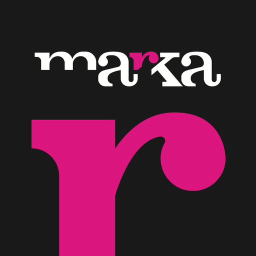 Marka Optik Okuma PC