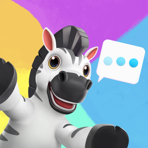 Applaydu family games