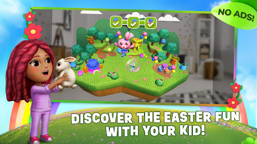 Applaydu Play & Discover PC