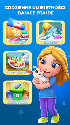 Applaydu family games