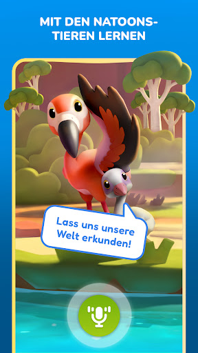 Applaydu Spiele für Familien