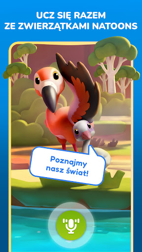 Applaydu family games